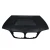 2002-2005 BMW 3 Series E46 4DR D-1 Hood - 1 Piece - image 3