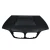 2002-2005 BMW 3 Series D-1 Hood - image 4