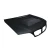 2002-2005 BMW 3 Series E46 4DR D-1 Hood - 1 Piece - image 8