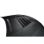 2002-2005 BMW 3 Series E46 4DR D-1 Hood - 1 Piece - image 10