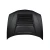 2002-2005 BMW 3 Series E46 4DR D-1 Hood - 1 Piece - image 11