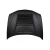2002-2005 BMW 3 Series D-1 Hood - image 12