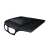 2002-2005 BMW 3 Series E46 4DR D-1 Hood - 1 Piece - image 5