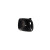 2002-2003 Subaru Impreza WRX STI Boost Fog Light Covers - 2 Pieces - image 4