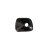 2002-2003 Subaru Impreza WRX STI Boost Fog Light Covers - 2 Pieces - image 7