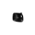 2002-2003 Subaru Impreza Boost Carbon Fiber Accessory - image 6