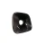 2002-2003 Subaru Impreza Boost Carbon Fiber Accessory - image 9