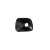 2002-2003 Subaru Impreza Boost Carbon Fiber Accessory - image 4