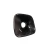 2002-2003 Subaru Impreza Boost Carbon Fiber Accessory - image 13