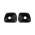 2002-2003 Subaru Impreza Boost Carbon Fiber Accessory - image 10
