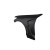 2018-2023 Kia Stinger Aegis Front Fenders - 2 Pieces - image 5