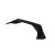 2020-2023 Toyota Supra Omega Rear Wing Spoiler - 1 Piece - image 6