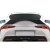 2020-2023 Toyota Supra Omega Rear Wing Spoiler - 1 Piece - image 1