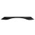 2020-2023 Toyota Supra Omega Rear Wing Spoiler - 1 Piece - image 8