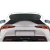 2020-2023 Toyota Supra Omega Rear Wing Spoiler - 1 Piece - image 2