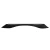 2020-2023 Toyota Supra Omega Rear Wing Spoiler - 1 Piece - image 4