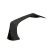2020-2023 Toyota Supra Omega Rear Wing Spoiler - 1 Piece - image 14