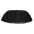 1997-1998 Nissan 240SX S14 Carbon Creations Ranger Hood - 1 Piece - image 2