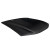 1997-1998 Nissan 240SX S14 Ranger Hood - 1 Piece - image 4