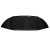 1997-1998 Nissan 240SX S14 Ranger Hood - 1 Piece - image 5