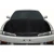 1997-1998 Nissan 240SX S14 Ranger Hood - 1 Piece - image 1