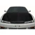 1997-1998 Nissan 240SX S14 Ranger Hood - 1 Piece - image 1
