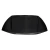 1997-1998 Nissan 240SX Ranger Carbon Fiber Hood - image 2