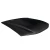 1997-1998 Nissan 240SX S14 Ranger Hood - 1 Piece - image 9