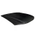 1997-1998 Nissan 240SX Ranger Carbon Fiber Hood - image 7