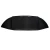 1997-1998 Nissan 240SX Ranger Carbon Fiber Hood - image 9