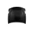 1997-1998 Nissan 240SX Ranger Carbon Fiber Hood - image 11