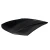 1997-1998 Nissan 240SX Ranger Carbon Fiber Hood - image 13