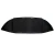 1997-1998 Nissan 240SX Ranger Carbon Fiber Hood - image 15