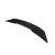 2021-2025 Lexus IS300 / IS350 / IS500 Victory Rear Wing Spoiler - 1 Piece - image 14
