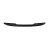 2021-2025 Lexus IS300 / IS350 / IS500 Victory Rear Wing Spoiler - 1 Piece - image 2