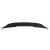 2021-2025 Lexus IS300 / IS350 / IS500 Victory Rear Wing Spoiler - 1 Piece - image 13