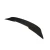 2021-2025 Lexus IS Victory Carbon Fiber Rear Wing - image 12