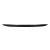 2021-2025 Lexus IS300 / IS350 / IS500 Victory Rear Wing Spoiler - 1 Piece - image 4