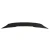 2021-2025 Lexus IS300 / IS350 / IS500 Victory Rear Wing Spoiler - 1 Piece - image 20