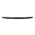 2021-2025 Lexus IS Victory Carbon Fiber Rear Wing - image 5