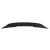 2021-2025 Lexus IS Victory Carbon Fiber Rear Wing - image 11