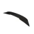2021-2025 Lexus IS Victory Carbon Fiber Rear Wing - image 13