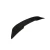 2021-2025 Lexus IS300 / IS350 / IS500 Victory Rear Wing Spoiler - 1 Piece - image 15