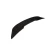 2021-2025 Lexus IS Victory Carbon Fiber Rear Wing - image 22