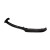 2013-2016 Hyundai Genesis Coupe 2DR Greva Front Lip Spoiler Air Dam - 3 Pieces - image 8