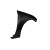 2012-2017 Hyundai Veloster OEM Look Front Fenders - 2 Pieces - image 9