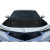 2022-2025 Acura Integra Sakura Hood - 1 Piece - image 1