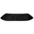 2022-2025 Acura Integra Sakura Hood - 1 Piece - image 5
