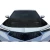 2022-2025 Acura Integra Sakura Hood - 1 Piece - image 6
