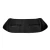 2022-2025 Acura Integra Sakura Hood - 1 Piece - image 2